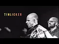 Kosheen - Hide U (Tinlicker Remix)