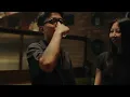 Something on Your Mind - The Soul & Rollers & Jordan Susanto