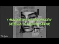 Manguito DJ - ojitos verdes ( letra )