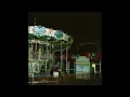 Trauma Ray – Clown