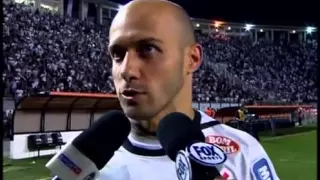 DVD E o Mundo Enlouqueceu