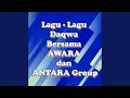 Download Lagu Tega