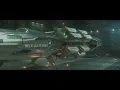 This AFK Commodity Loop Makes MILLIONS in Star Citizen