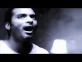 Download Lagu Jon Secada  \