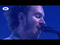 Download Lagu Editors- Papillon Werchter 2023