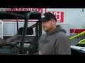 Motorhead Garage Episode 2104 Segment 1 Interstate 69 Motorsports