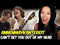 Download Lagu AnnenMayKantereit x Parcels - Can't Get You out of My Head | FIRST TIME REACTION