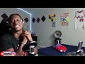 EMIWAY - SCENE CHANGE (OFFICIAL MUSIC VIDEO) (EXPLICIT) 🇮🇳🔥REACTION
