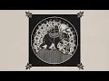 Caamp - By and By (Official Audio)