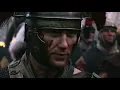 Sabaton - The Last Stand | Roma Invicta
