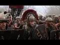 Download Lagu Sabaton - The Last Stand | Roma Invicta