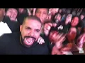 Download Lagu Drake Yeah Meme (Tiktok meme)-Thrax