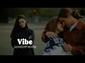 Download Lagu Vibe (slowed and reverb) Punjabi  Punjabi Song by Satbir Aujla