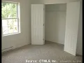 7 New Street Danbury CT 06810 - Multifamily