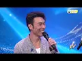 Midlife Singers 4 | Stephanie Che Sings Duet with Andy Hui on Stage; Hui Wan-nee Loses Her Cool a...