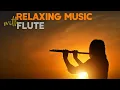 Download Lagu 10 Min Deep Relaxing Flute Music Meditation Music, Yoga, Spa, Study, Calming, Soothing Music