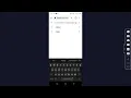 How To Get Friend Solar System On Snapchat