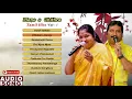 Download Lagu Mano and Chithra Tamil mp3 Hits talent video