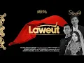 Download Lagu Melly Ishaq - Laweut (Official Teaser Music) Lagu Aceh Terbaru