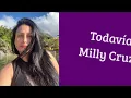 La Factoría Todavia  Letra