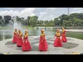 Download Lagu TARI ZAPIN MELAYU