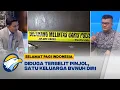 Download Lagu [DIALOG] 1 Keluarga Bvnuh Diri Karena Terbelit Pinjol, Begini Kata Psikolog Forensik