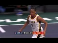 Top 10 WNBA Shooting Guards 2025