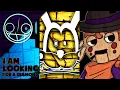 Download Lagu MASHUP | I Am Me × Looking For a Showdown × Diamond In The Rough (DAGAMES MASHUP)