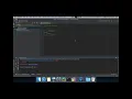 AlluringMind Python Intro Syntax