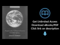 Download Aquatic Chemistry Concepts PDF