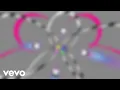 Steve Lacy - show you me Visualizer