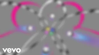 Steve Lacy - show you me (Visualizer)