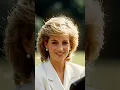 Download Lagu De glimlach van prinses Diana die de wereld deed smelten 🌹✨