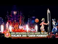 Download Lagu GONG KEBYAR DEWASA DUTA KAB. BADUNG - FRAGMEN TARI \