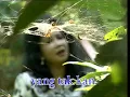 senandung rindu