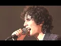 sombr - My Body Isn't Ready (Live from Osheaga Montreal 2026)