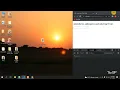 Onkeydown onkeypress and onkeyup events in JavaScript in Bangla Tutorial Part - 77