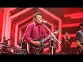 PERSAINGAN - RHOMA IRAMA ( SONETA CEK SOUND )