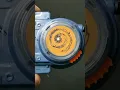 Strongest Beyblade Launcher Rev Up Launcher