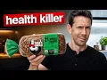 Top 5 WORST Bread Brands To Avoid