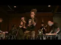 BALTIMORE BOOM BAP SOCIETY (featuring ILL CONSCIOUS): Live @ The Windup Space, 9/7/2016, (Camera A)