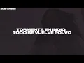 Lorde - What Was That | video oficial + sub español