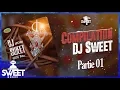 Download Lagu COMPILATION KABYLE SPECIAL FETES - REMIX DJ SWEET