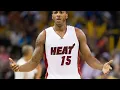 Mario Chalmers Net Worth in 2025