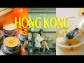 9 hong kong dessert shops you should try
