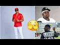 Download Lagu Benny Mayengani 2025 A bulusa album🗡️- Mr Post head-on kuhava 🙆🏽‍♂️ 🫣/ Lekker Stylist 🪃