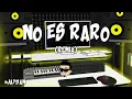NO ES RARO (REMIX) - @JaydanTV  ❌ @ElLeoPa  Peter Metivier ❌ Jinys - REMIXES CRISTIANOS