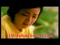 Download Lagu acha-sampai menutup mata\