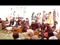 Download Lagu Tere Hussnain Di Khair Howay || Inam Sabir Makha Qawwal 2025  || New Punjabi Qawali || 03027280135