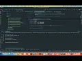 Stream API Part 21 - SummaryStatistics